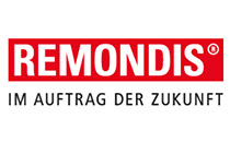 Logo REMONDIS Süd GmbH Entsorgung Ulm