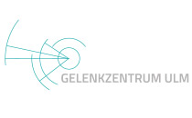 Logo Gelenkpraxis Ulm Keppler Peter Priv.-Doz. Dr.med. Praxis für operative Orthopädie Ulm