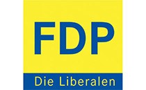 Logo FDP-Fraktion im Ulmer Gemeinderat Partei Ulm