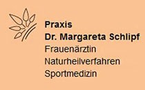 FirmenlogoSchlipf Margareta Dr. med. Frauenärztin, Naturheilverfahren, Sportmedizin Ulm