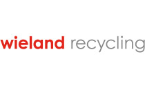 Logo Wieland Recycling GmbH Gießerei Ulm