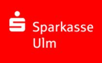 Logo Sparkasse Ulm Ulm