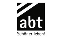 Logo abt in Ulm Müller Ltd. & Co. KG Ulm