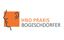 Logo Bogeschdorfer Christina Dr. med. Praxis für Allgemeinmedizin Ulm