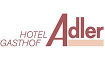 FirmenlogoAdler Hotel Restaurant Ulm