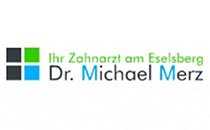 Logo Merz Michael Dr. med. dent. Zahnarzt Ulm