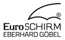 Logo Eberhard Göbel GmbH & Co. KG Ulm