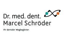 FirmenlogoDr.med.dent. Marcel Schröder Zahnarztpraxis Ulm