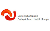 Logo Egle Herwig Dr.med. Gemeinschaftspraxis für Orthopädie Ulm