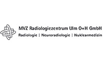 Logo Gemeinschaftspraxis für, Radiologie, Neuroradiologie, Nuklearmedizin Ulm