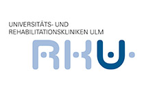 Logo RKU - Universitäts- und Rehabilitationskliniken Ulm Ulm