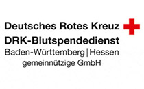 Logo DRK-Blutspendedienst Baden-Württemberg-Hessen gGmbH Ulm