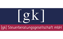 Logo Kungl Georg Dr. (Dipl.-Kfm.) Steuerberater Ulm
