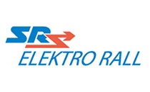 Logo Elektro Rall Ulm