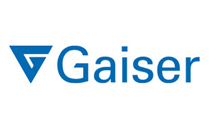 Logo Julius Gaiser GmbH & Co. KG Gebäudetechnik u. Energieeffizienz Ulm