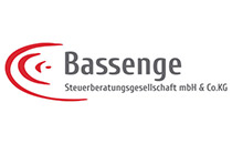 Logo Bassenge Steuerberatungsgesellschaft mbH & Co. KG Ulm