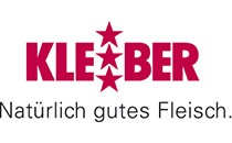 Logo Kleiber Michael GmbH Metzgerei Ulm
