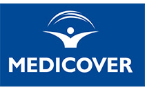 Logo Medicover Neu-Ulm MVZ Allgemeinmedizin Neu-Ulm
