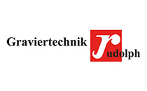 Logo Bernd Rudolph Graviertechnik Ulm