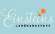 Logo Einsteins Lernwerkstatt Einzelnachhilfe Ulm