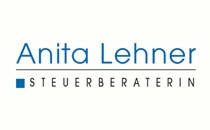 FirmenlogoLehner Anita Steuerberaterin Ulm