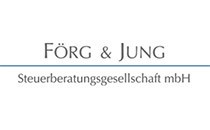 FirmenlogoFörg & Jung Steuerberatungsgesellschaft mbH Ulm
