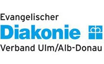 Logo Psychologische Beratungsstelle Diakonieverband Ulm/Alb-Donau Ulm