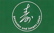 Logo Zhang Zhihong Dr. med. Arztpraxis für Akupunktur Ulm