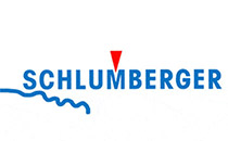 Logo Schlumberger Heizungs- und Sanitärbetrieb Ulm