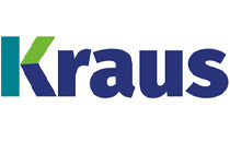 Logo Kraus Orthopädie-Schuhtechnik Keplerstr. 22 Ulm