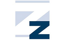 Logo zellerzahntechnik e.K. - Ihr Dentallabor in Ulm Ulm