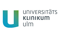 Logo Universitätsklinikum Ulm Ulm