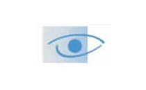 Logo Riederle Frank Dr. med. Facharzt für Augenheilkunde Ulm