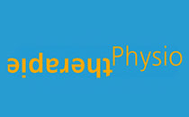 Logo Physiotherapie Elke Pohland u. Norbert Scharmach Bobath für Erwachsene, Lymphdrainage, Manuelle Therapie Ulm