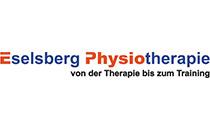 Logo Martin Zieglmeier-Hübner Eselsberg Krankengymnastik Ulm