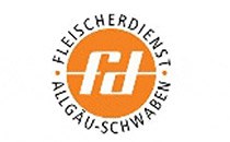 Logo FD - Frischemarkt Ulm - Donautal Ulm