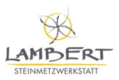 Bildergallerie Steinmetzwerkstatt Lambert Beratung u. Werkstatt Ulm