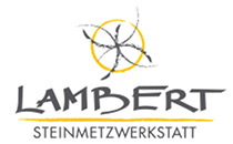 Logo Steinmetzwerkstatt Lambert Beratung u. Werkstatt Ulm