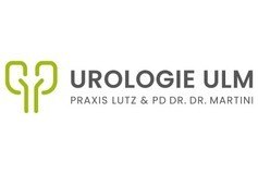 Bildergallerie Facharztpraxis Urologie Martin Lutz & PD Dr. med. Dr. med. univ. Thomas Martini, F.E.B.U. Ulm