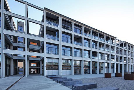 Eigentümer Bilder Fotodesign Armin Buhl Neu-Ulm