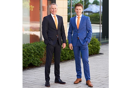 Bildergallerie VR-Bank Neu-Ulm eG Verwaltung WEG-, Wohneigentum Mietwohnanlagen, Sondereigentum Neu-Ulm