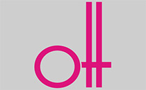 Logo Malermeisterbetrieb Florian Ott Neu-Ulm