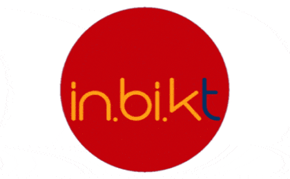 Firmenlogoinbikt | Karin Siegel (Dipl.-Kunsttherapeutin Neu-Ulm