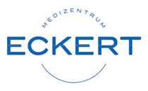 FirmenlogoAugenzentrum Eckert Neu-Ulm