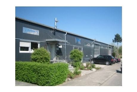 Eigentümer Bilder FÜSTA Kaminbau GmbH Kaminbau Neu-Ulm