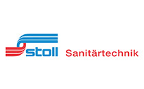 Logo Stoll Sanitärtechnik Neu-Ulm