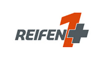 Logo KFZ-Meisterbetrieb ZEH GS Nord Neu-Ulm
