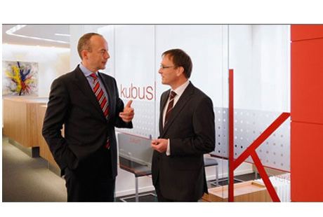 Bildergallerie Winkler Christian Dr.jur. LL.M. u. Stelzer Jochen Notare Neu-Ulm