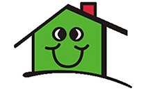 Logo Kögel & Pischos GmbH Ingenieurbüro für Bauwesen Neu-Ulm