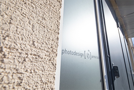 Eigentümer Bilder Fotodesign Armin Buhl Neu-Ulm